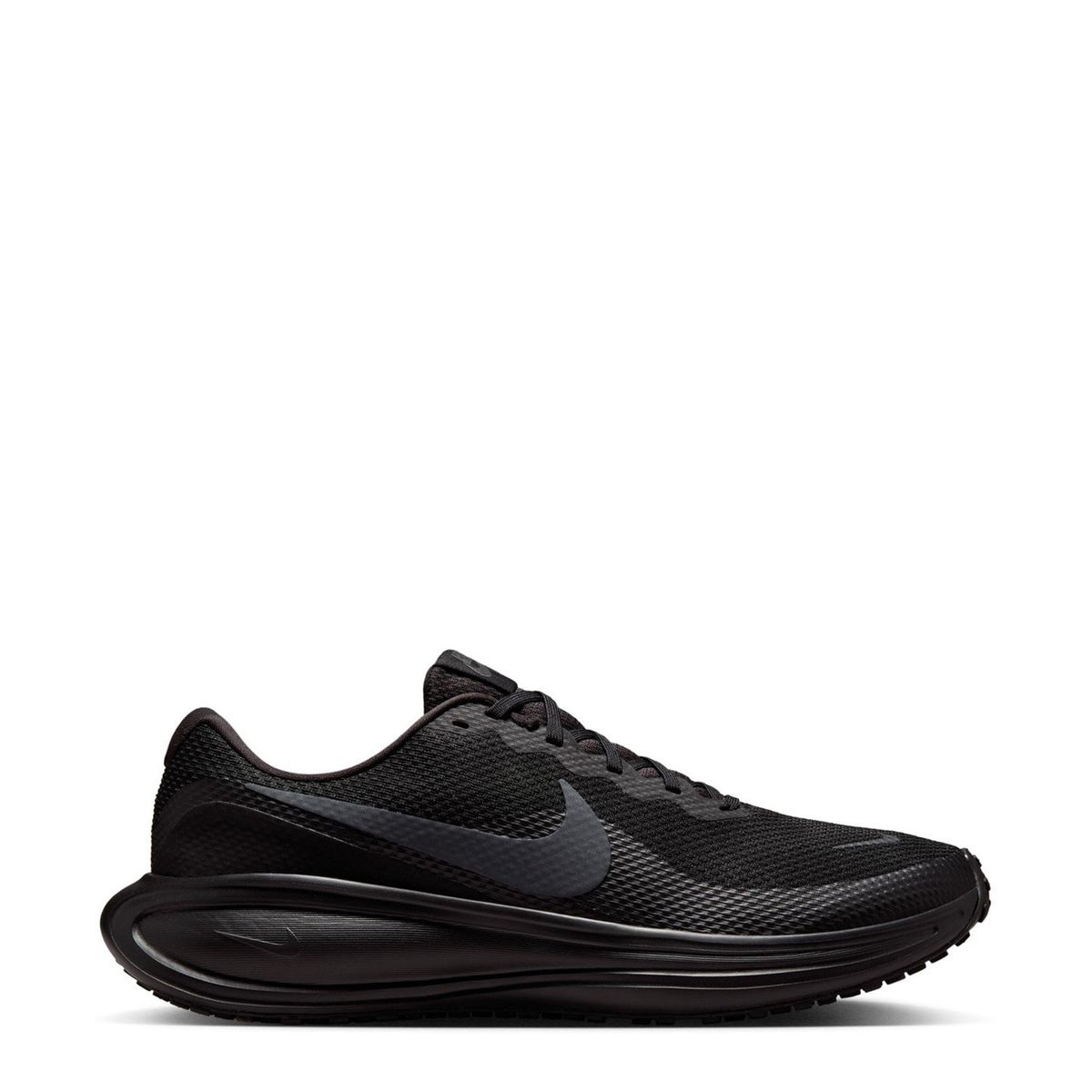 NIKE - Revolution 8 Zapatilla Running Hombre Nike