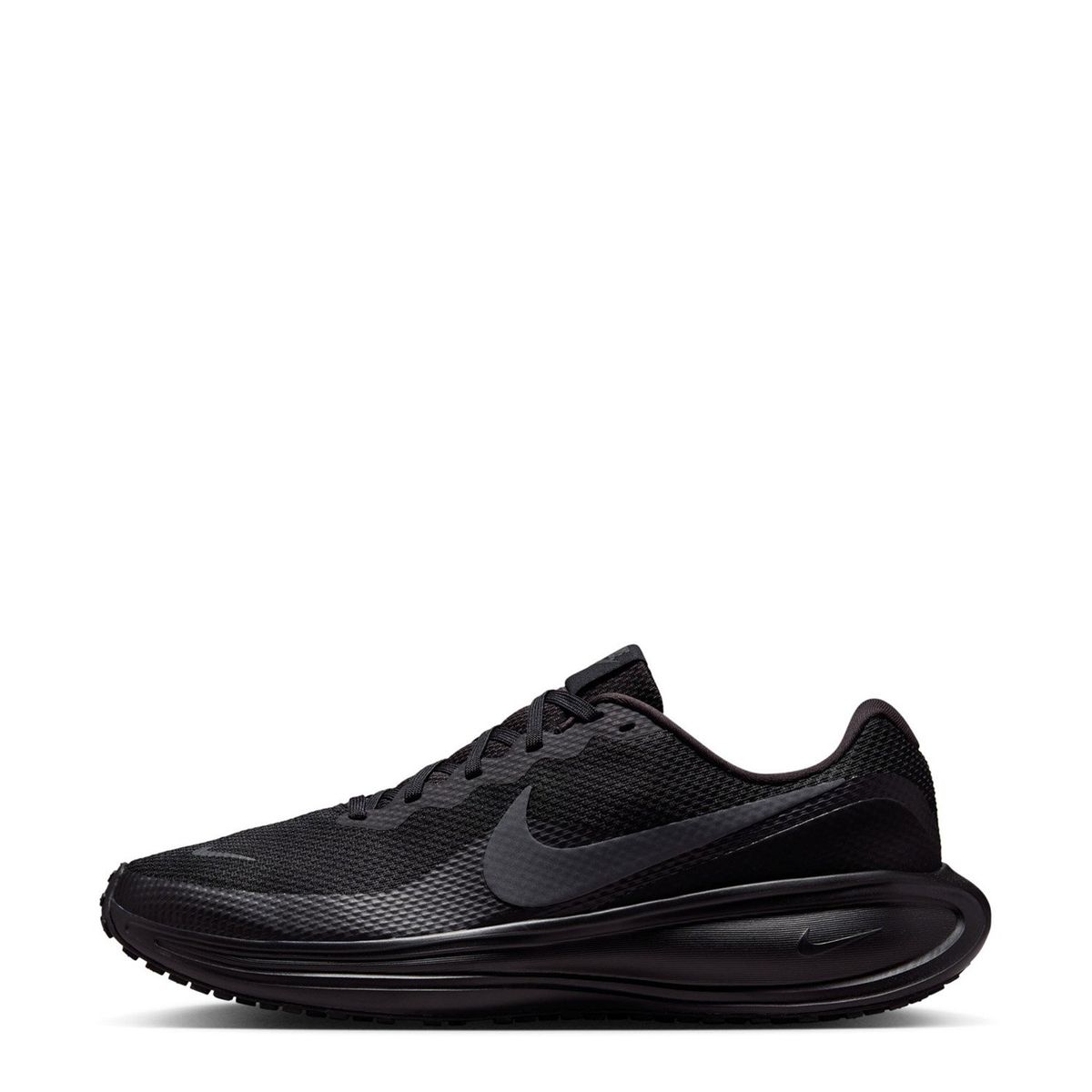 NIKE - Revolution 8 Zapatilla Running Hombre Nike