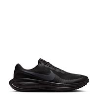 Revolution 8 Zapatilla Running Hombre