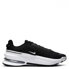 NIKE - Air Zoom Upturn Zapatilla Urbana Hombre Negro