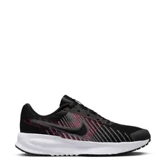 NIKE - Run Defy Zapatilla Running Hombre Negro