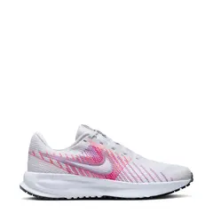 NIKE - Run Defy Zapatilla Running Mujer