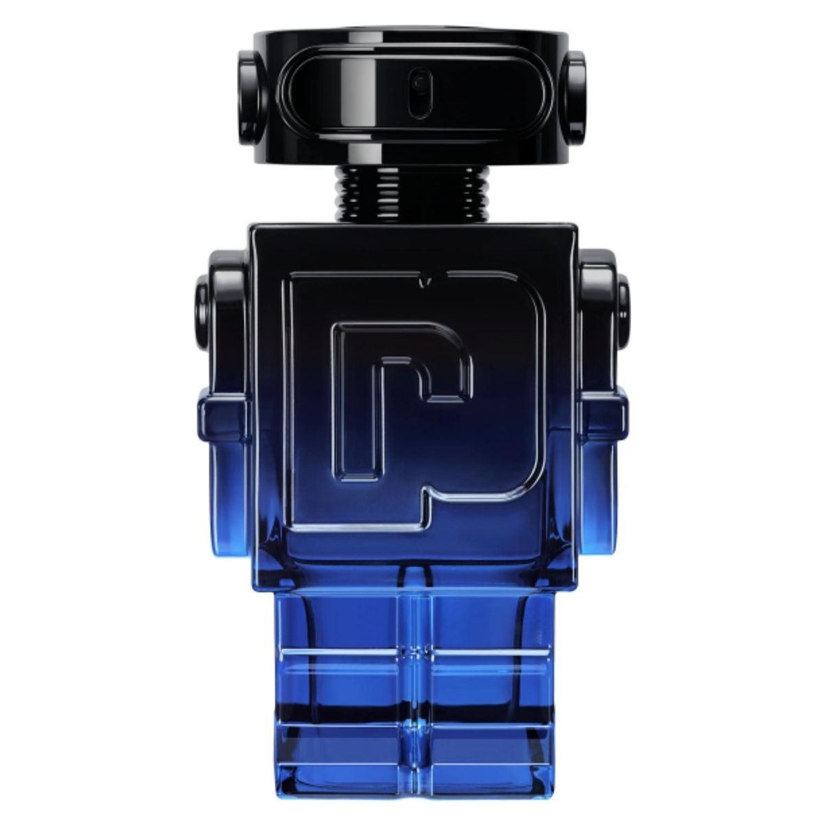 RABANNE - Perfume Hombre Phantom Intense 100Ml Rabanne