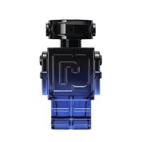 Perfume Hombre Phantom Intense 100Ml