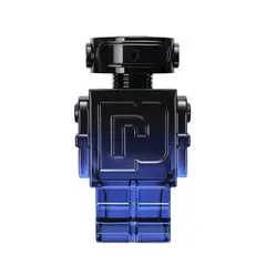 RABANNE - Perfume Hombre Phantom Intense 100Ml