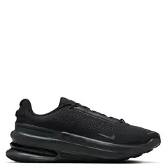NIKE - Air Zoom Upturn Zapatilla Urbana Hombre Negro