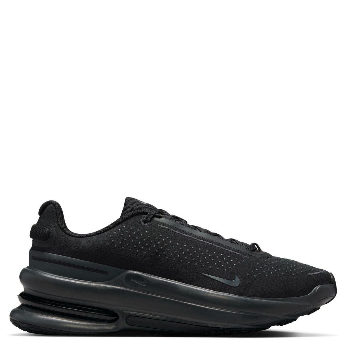 NIKE - Air Zoom Upturn Zapatilla Urbana Hombre Negro Nike