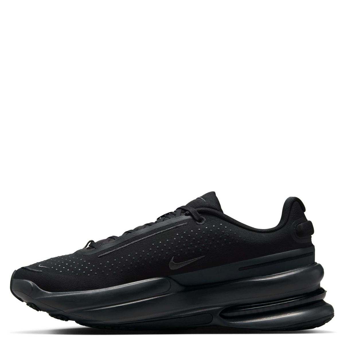 NIKE - Air Zoom Upturn Zapatilla Urbana Hombre Negro Nike