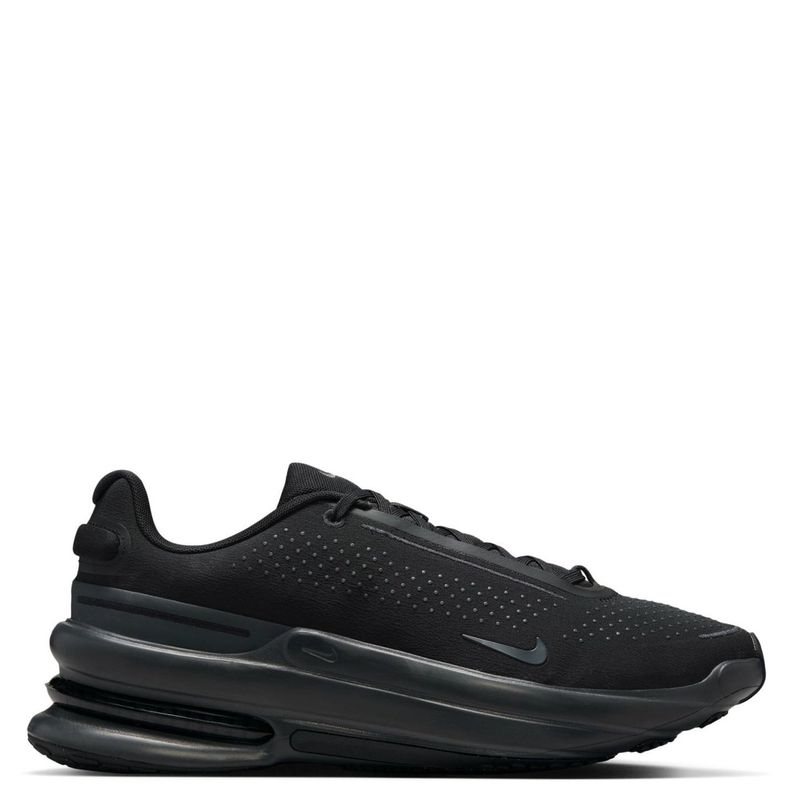 NIKE - Air Zoom Upturn Zapatilla Urbana Hombre Negro Nike