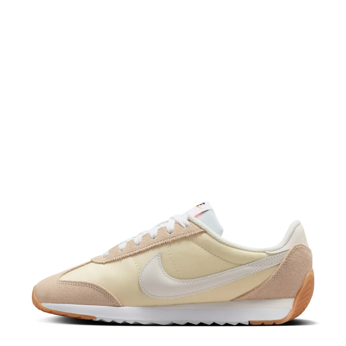 NIKE - Pacific Zapatilla Urbana Mujer Nike