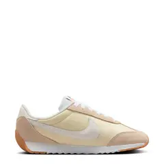 NIKE - Pacific Zapatilla Urbana Mujer