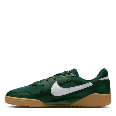 Imagen 2 del producto Terra Manta Zapatilla Urbana Hombre Verde