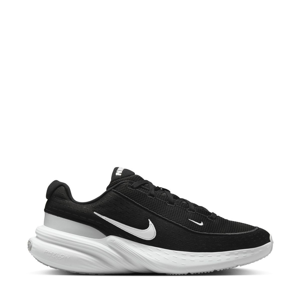 NIKE - Uplift Zapatilla Urbana Hombre Negro Nike