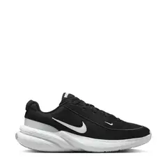 NIKE - Uplift Zapatilla Urbana Hombre Negro
