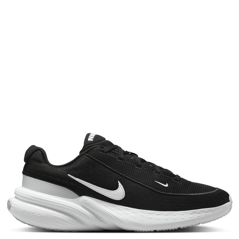 Uplift Zapatilla Urbana Hombre Negro