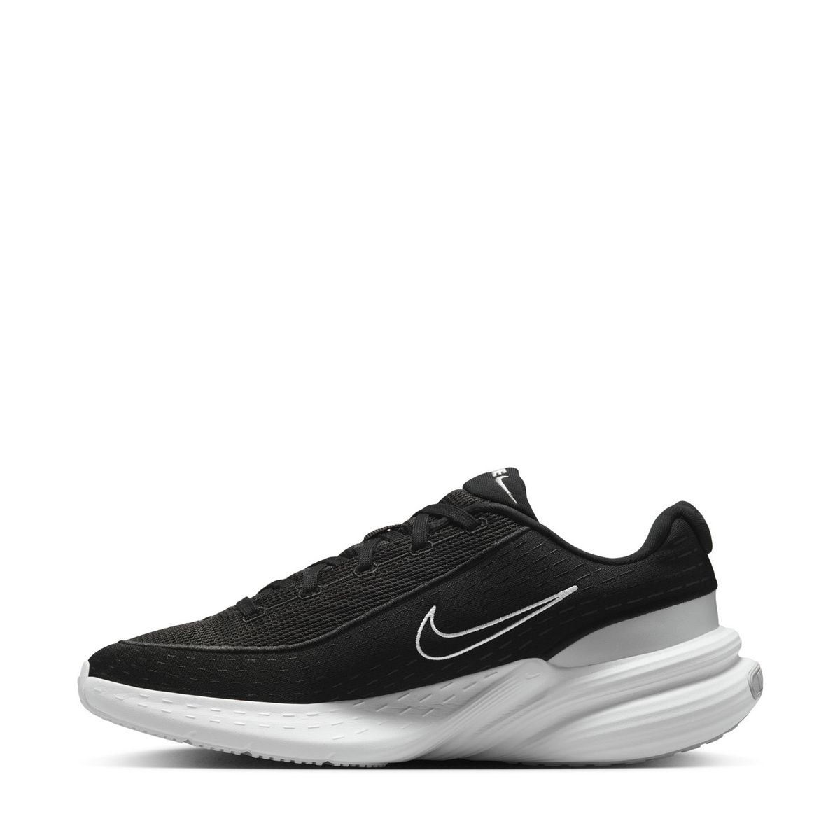 NIKE - Uplift Zapatilla Urbana Hombre Negro Nike