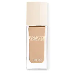 DIOR - Dior Forever Hydra Nude - Base De Maquillaje Hidratante - Acabado Natural