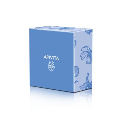 Imagen 2 del producto Set Hidratación AQUA BEELICIOUS Crema con Color 40ml + Crema Espuma Limpiadora 75ml