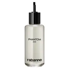 RABANNE - Perfume Hombre Phantom Intense Refill Bottle 200Ml