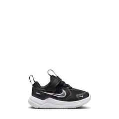 NIKE - Cosmic Runner Zapatilla Urbana Niño Negro (17.5 a 26)