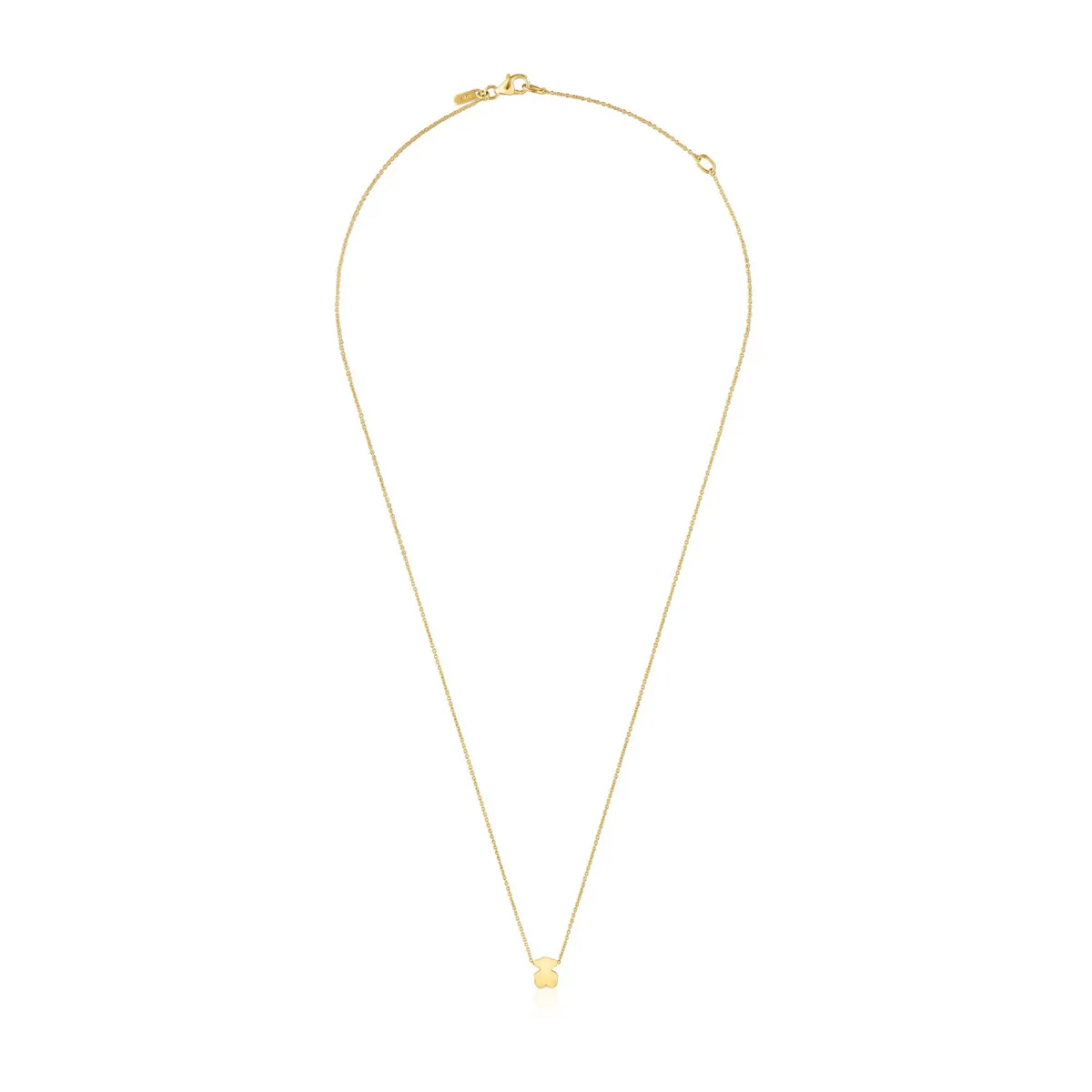 TOUS - Collar Mujer Tous