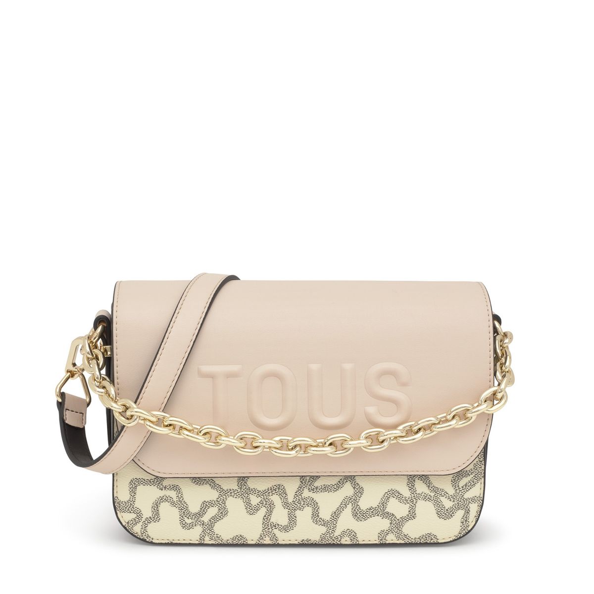 TOUS - Cartera Mujer Tous
