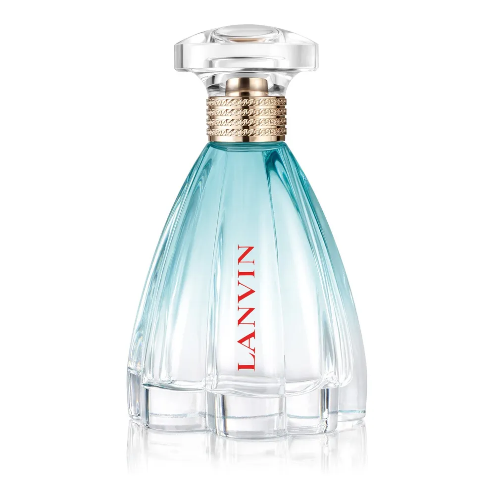 Lanvin Modern Princess In Jeans EDP 90 ml, foto 2