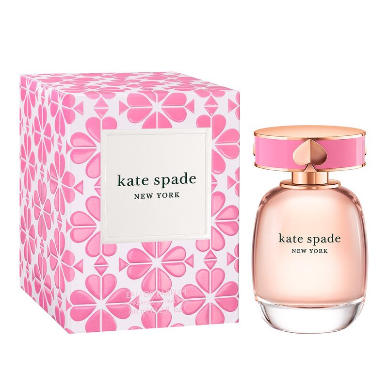 KATE SPADE - Kate Spade Edp 60Ml