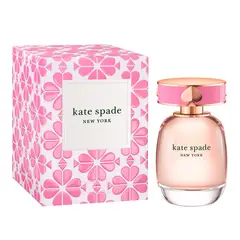 KATE SPADE - Edp 60Ml