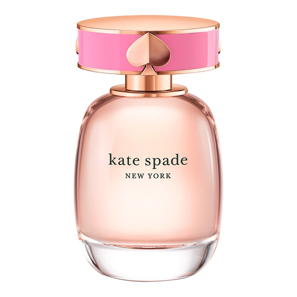 KATE SPADE - Kate Spade Edp 60Ml
