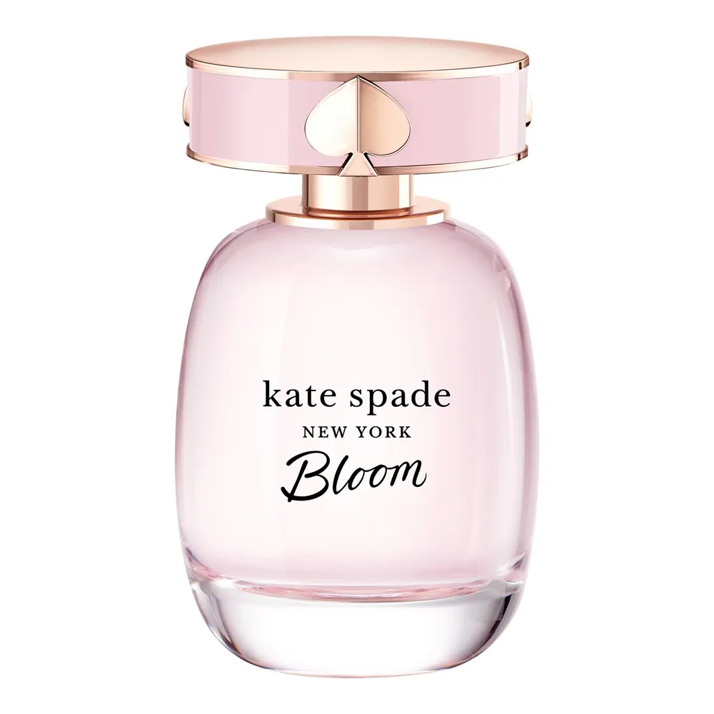 Kate Spade Bloom EDT 60 ml, foto 2