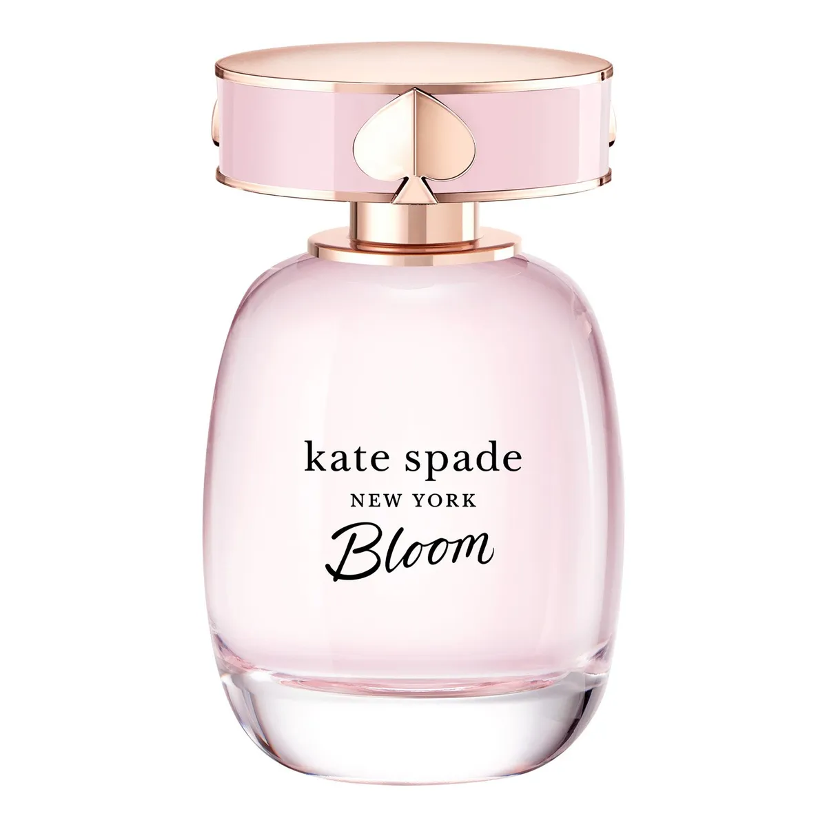 KATE SPADE - Perfume Mujer Bloom Edt 60 Ml Kate Spade
