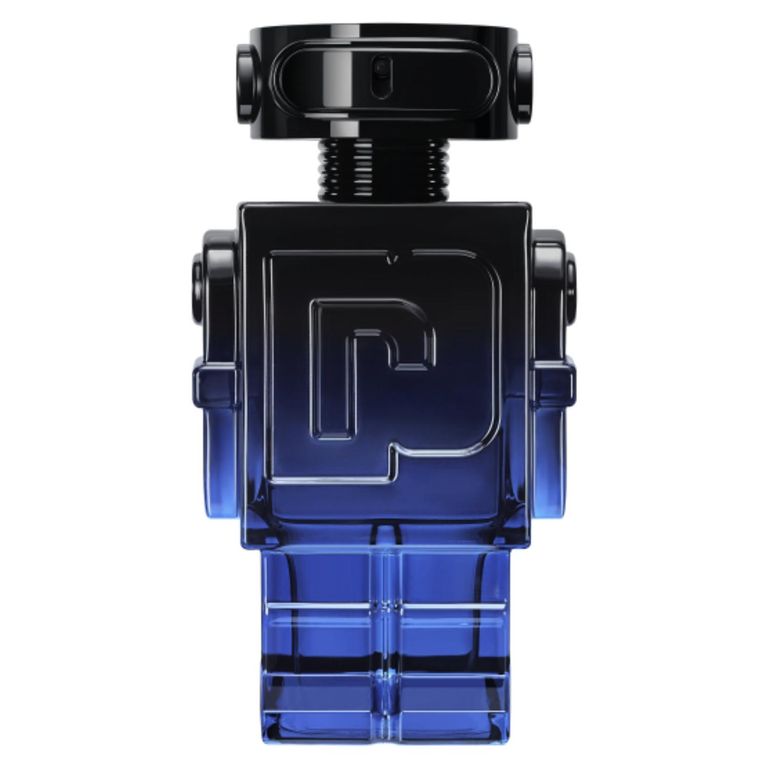 Perfume Hombre Phantom Intense 150Ml Refillable