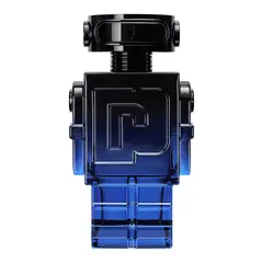 RABANNE - Perfume Hombre Phantom Intense 150Ml Refillable