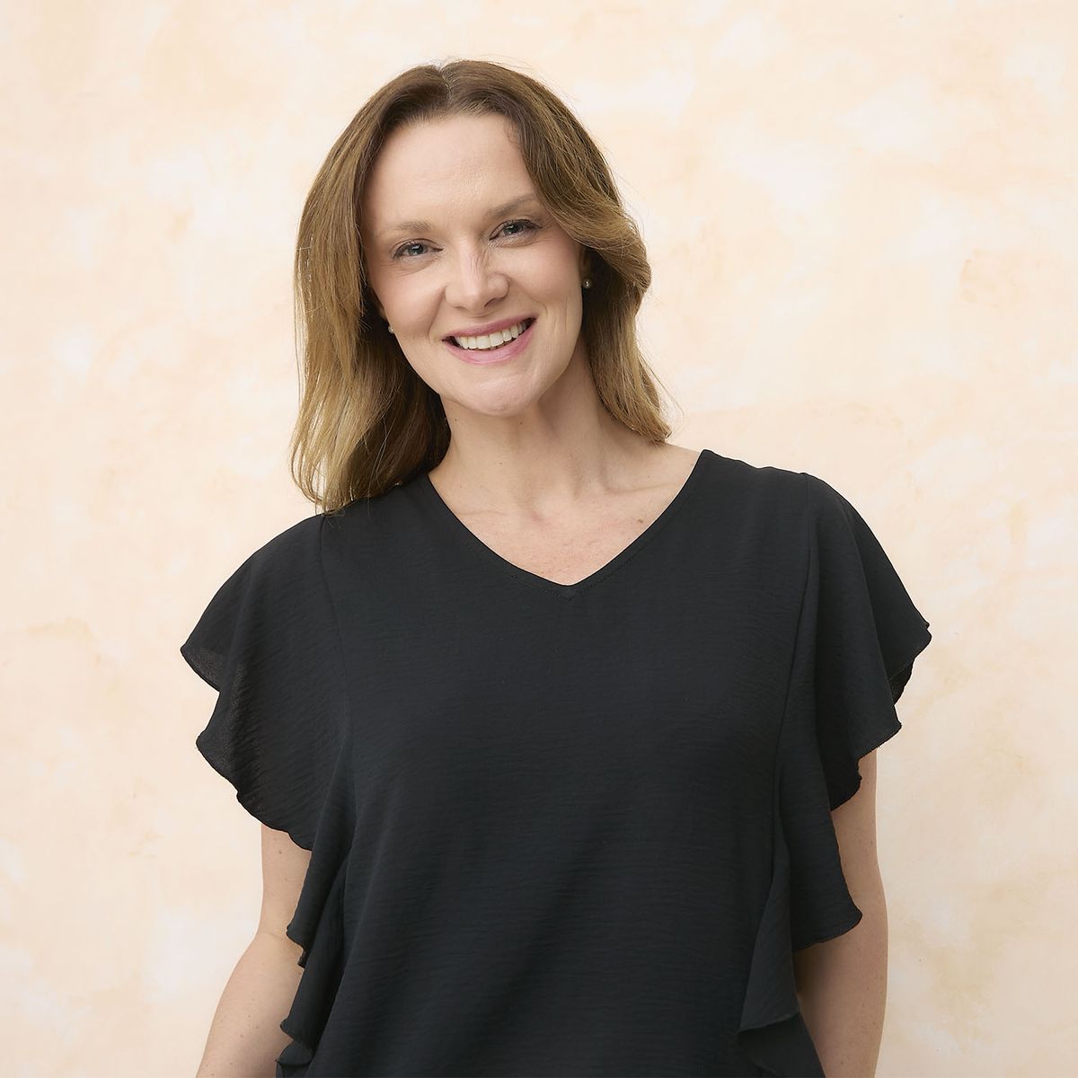 S COCCI - Blusa Mujer S Cocci