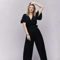 S COCCI - Vestido Mujer