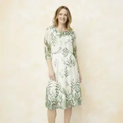 S COCCI - Vestido Mujer