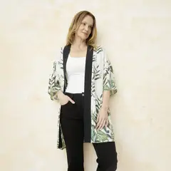 S COCCI - Tapado Mujer