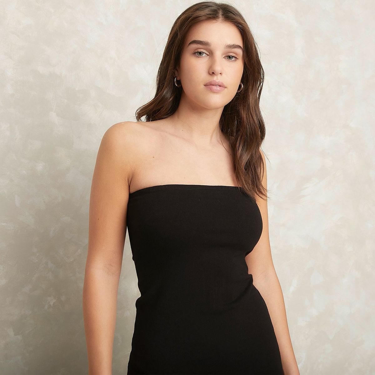 SYBILLA - Vestido Mujer Sybilla