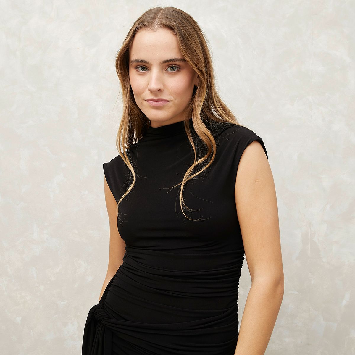 SYBILLA - Vestido Mujer Sybilla