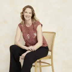 S COCCI - Sweater Mujer