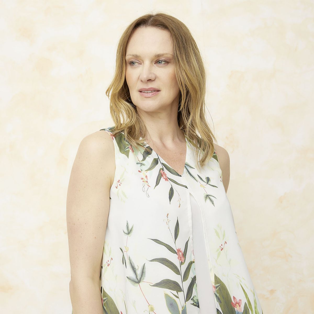 S COCCI - Blusa Mujer S Cocci