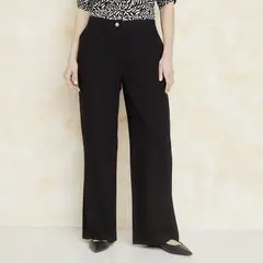 S COCCI - Pantalón Mujer