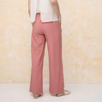 Imagen 2 del producto Pantalón Mujer