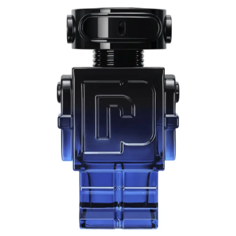 Perfume Hombre Phantom Intense 50Ml