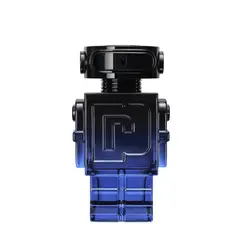 RABANNE - Perfume Hombre Phantom Intense 50Ml