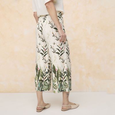 Imagen 2 del producto Pantalón Mujer