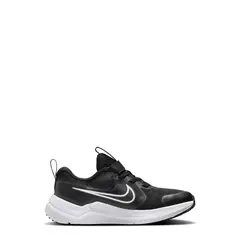 NIKE - Cosmic Runner Zapatilla Urbana Niño Negro (27 a 34)