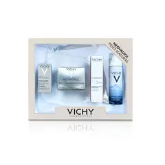 VICHY - Set Neovadiol - Protocolo Piel Madura