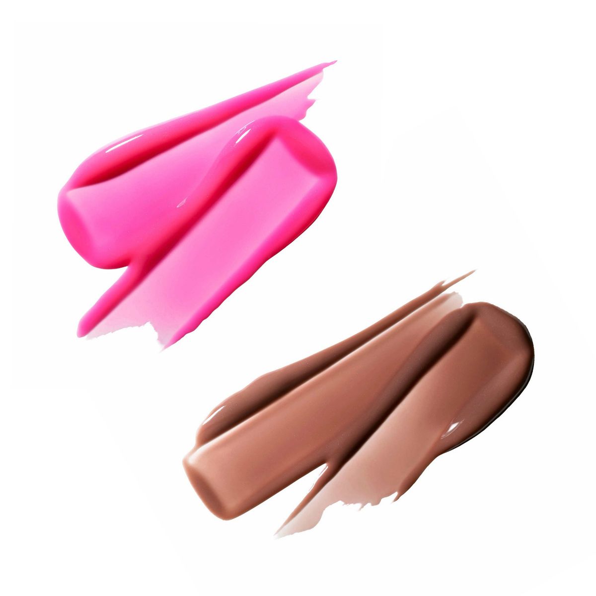 MAC - Set De Maquillaje Plumpy Lips